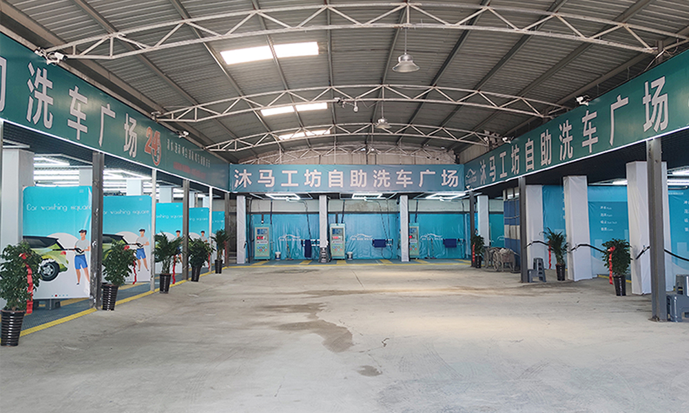安徽合肥瑶海店