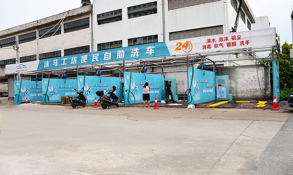 广东广州南沙蔡新路店